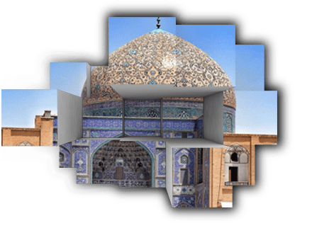 اجاره تبلیغات بیلبوردی در اصفهان