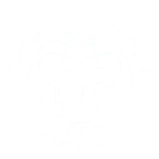 Sarem Hospital : 