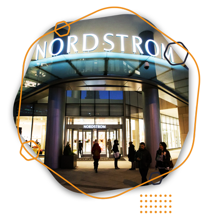 Nordstrom Company